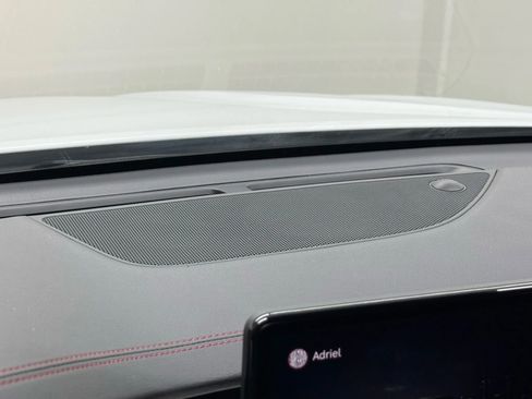 Used 2022 Genesis G70 3.3T Launch Edition image 26