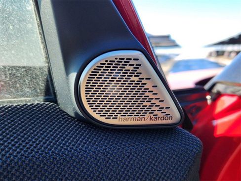 Used 2025 MINI Cooper Countryman S image 16