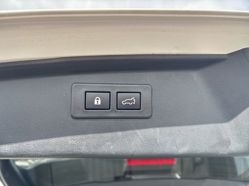 Certified 2024 Subaru Outback Limited XT image 21