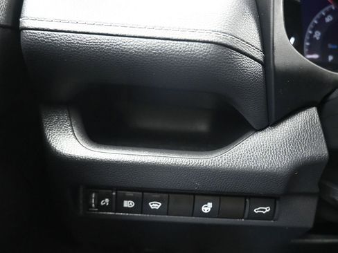 Used 2024 Toyota RAV4 XLE w/ Convenience Package AWD/4WD image 27