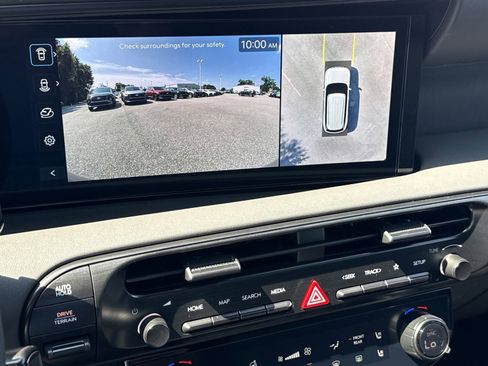 New 2026 Hyundai Palisade XRT Pro image 27