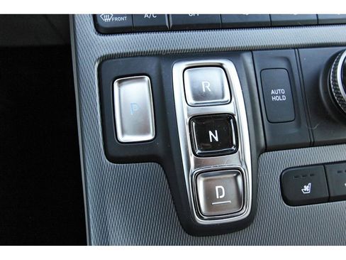 Used 2024 Hyundai Palisade Limited image 29