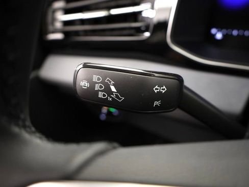 New 2026 Volkswagen Jetta SE image 28