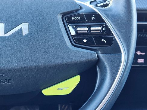 Used 2023 Kia EV6 GT image 14