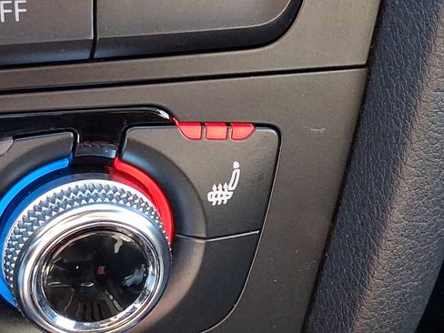 Used 2013 Audi S4 Premium Plus image 25