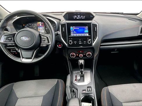 Used 2023 Subaru Crosstrek 2.0i Premium w/ Popular Package #3 image 21