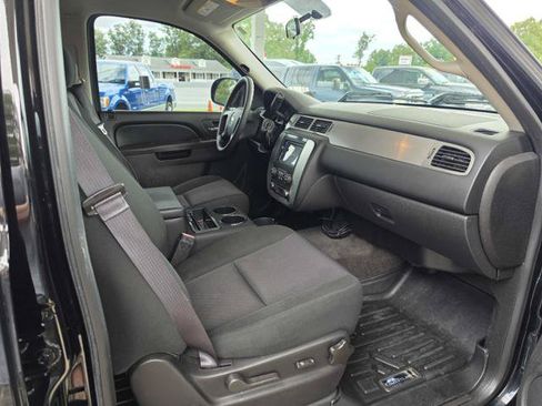 Used 2014 Chevrolet Tahoe 2WD image 18