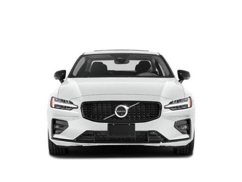Used 2024 Volvo S60 B5 Core FWD image 4