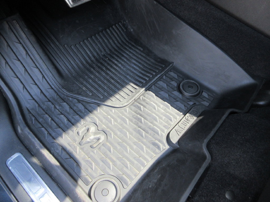 Used 2026 RAM 1500 RHO w/ RHO Level 1 Equipment Group AWD/4WD image 31