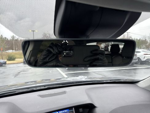 Used 2017 Acura MDX SH-AWD image 14