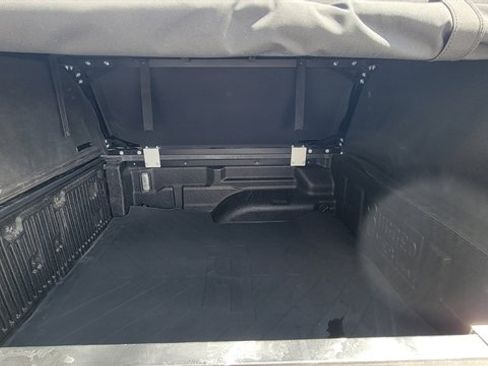Used 2021 Jeep Gladiator Sport AWD/4WD image 49