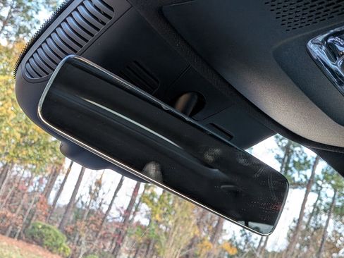 New 2026 Mercedes-Benz GLB 250 image 28