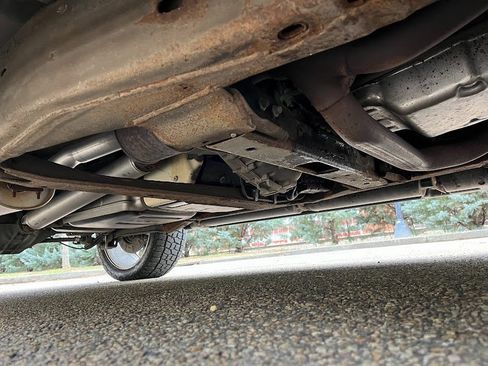 Used 2017 Chevrolet Tahoe Premier image 57