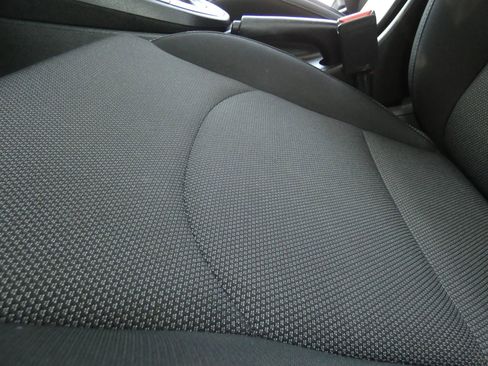 Used 2023 Kia Forte LXS image 55