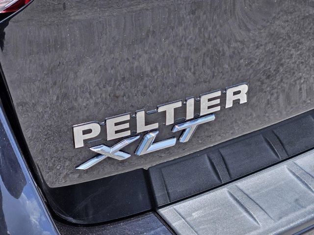 Used 2023 Ford Explorer XLT w/ Equipment Group 202A RWD image 10
