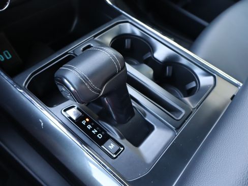 Used 2023 Ford F150 XLT w/ Equipment Group 302A High image 31