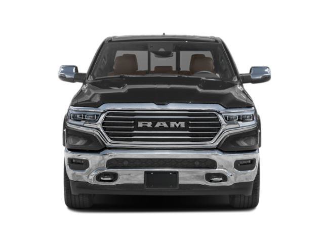 Used 2024 RAM 1500 Limited AWD/4WD image 7