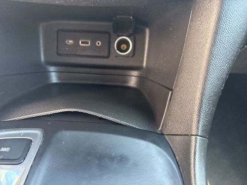 Used 2020 Chevrolet Equinox LT image 26