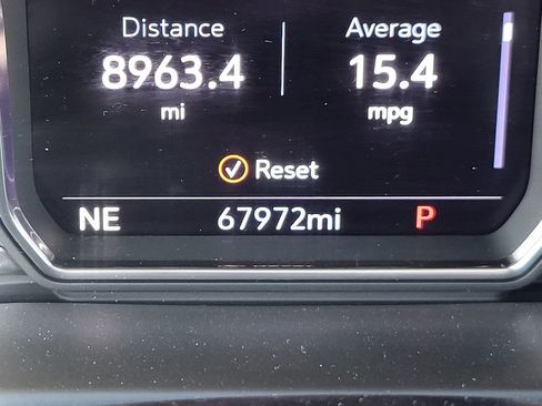 Used 2020 GMC Sierra 2500 Denali w/ Denali Ultimate Package image 6