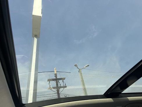 Certified 2025 INFINITI QX50 Luxe image 21