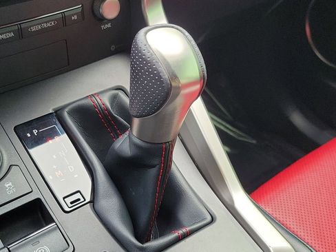 Used 2020 Lexus NX 300 F Sport w/ Accessory Package 2 FWD image 29