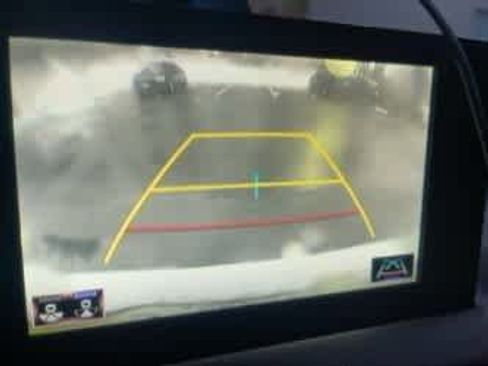 Used 2023 Lexus IS 350 F Sport image 27