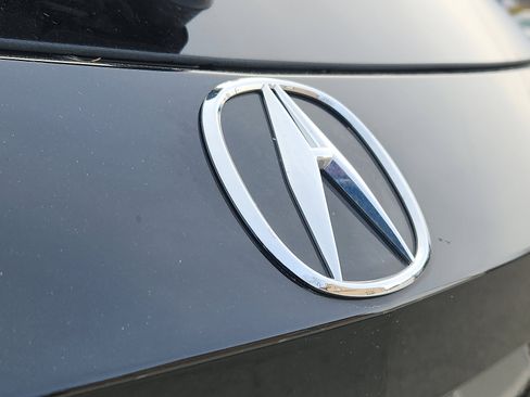 Certified 2024 Acura MDX Type S image 30