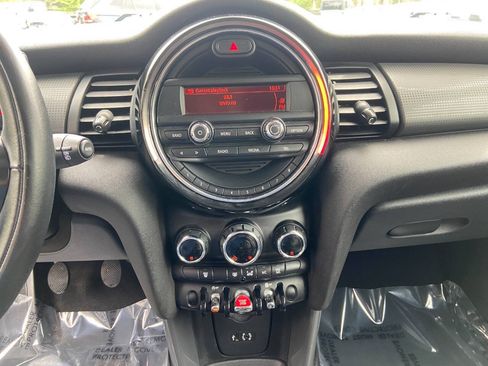 Used 2015 MINI Cooper 2-Door Hardtop FWD image 14