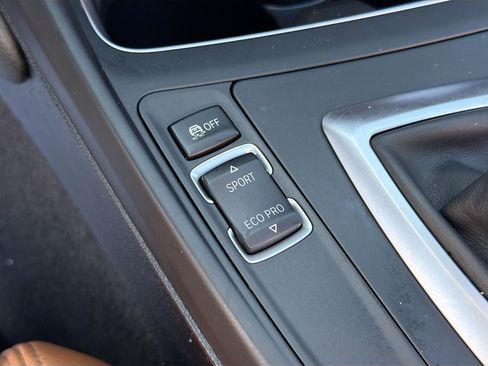 Used 2018 BMW M240i Convertible image 32