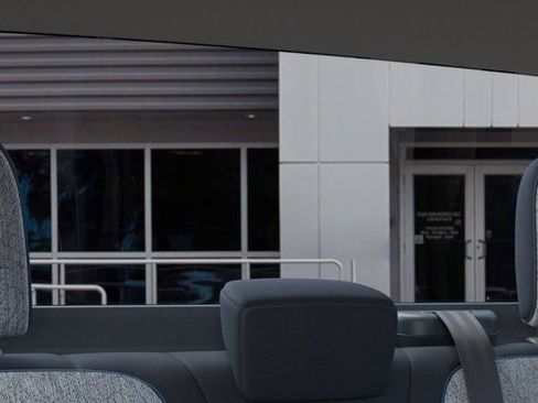 New 2026 Ford Maverick XLT w/ XLT Luxury Package image 24