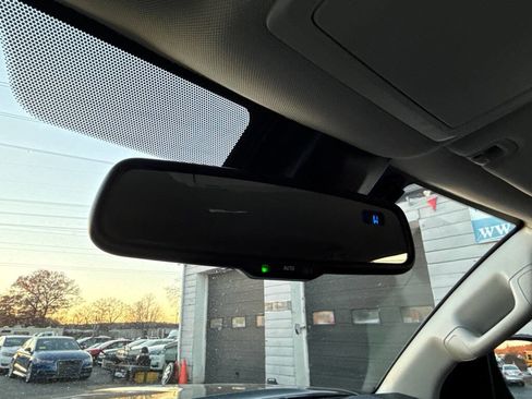 Used 2018 Toyota Tacoma SR5 image 29