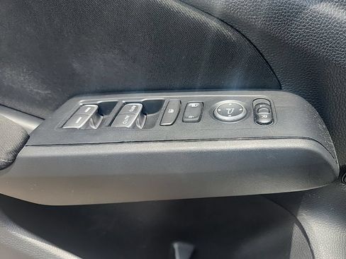 Used 2022 Honda Civic Sport image 24
