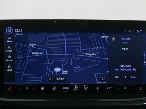 Used 2023 Ford Escape ST-Line w/ Tech Pack #1 image 24