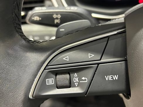 Used 2021 Audi A5 2.0T Prestige AWD/4WD image 15