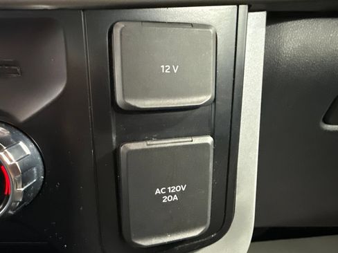 Used 2024 Ford F150 XLT w/ Mobile Office Package AWD/4WD image 34