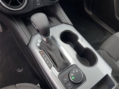 Used 2024 Chevrolet Blazer LT w/ Convenience Package image 19