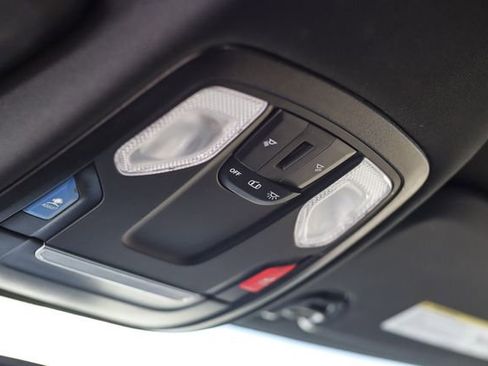 Used 2022 RAM 3500 Tradesman w/ Chrome Appearance Group AWD/4WD image 47