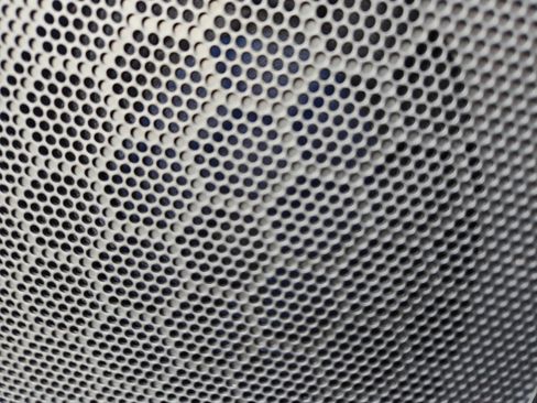 New 2025 RAM 2500 Big Horn image 28