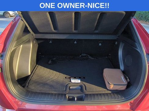 Used 2025 Hyundai Kona N Line image 36
