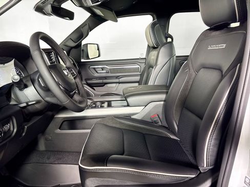 New 2026 RAM 1500 Laramie image 11