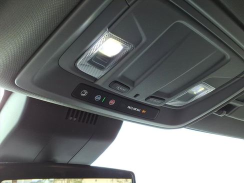 New 2026 GMC Sierra 1500 Elevation image 20