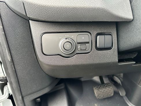 New 2026 Mercedes-Benz Sprinter 2500 image 11