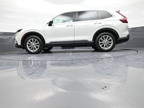 Certified 2023 Honda CR-V EX-L image 33