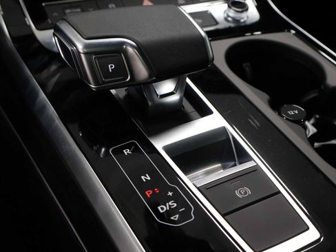 New 2026 Audi Q7 2.0T Premium AWD/4WD image 26