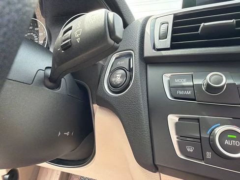 Used 2014 BMW 228i Coupe RWD image 24