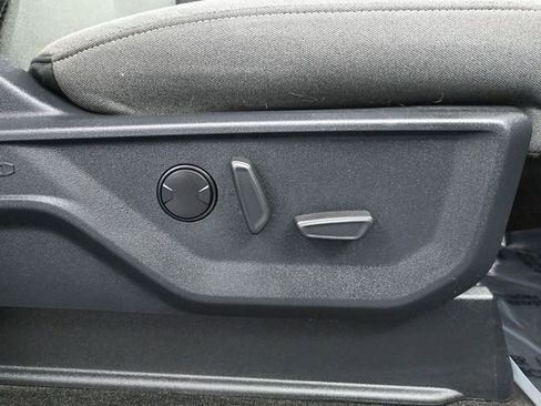 Used 2022 Ford F150 XLT w/ Equipment Group 302A High image 49