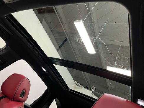 Certified 2022 Acura RDX A-Spec Advance Package image 10