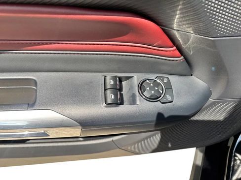 Used 2024 Ford Mustang GT Premium RWD image 22