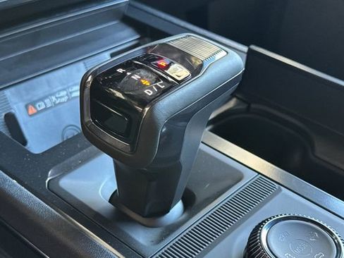 New 2026 GMC Hummer EV 4x4 Crew Cab image 21