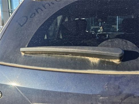 Used 2015 Chevrolet Equinox LT image 13